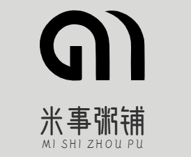 米事粥铺
