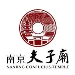 夫子庙鸭血粉丝汤