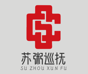 苏粥巡抚