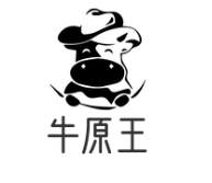 牛原王自助烤肉
