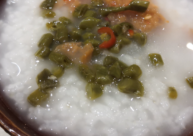 九粥大帝