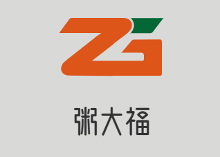 粥大福