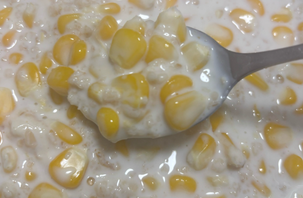 稼享八宝粥