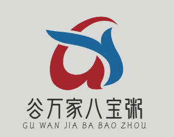 谷万家八宝粥