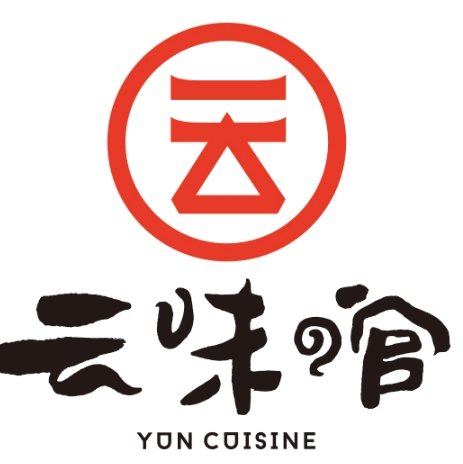 云味馆米线