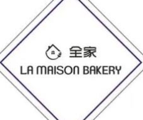 全家蛋糕