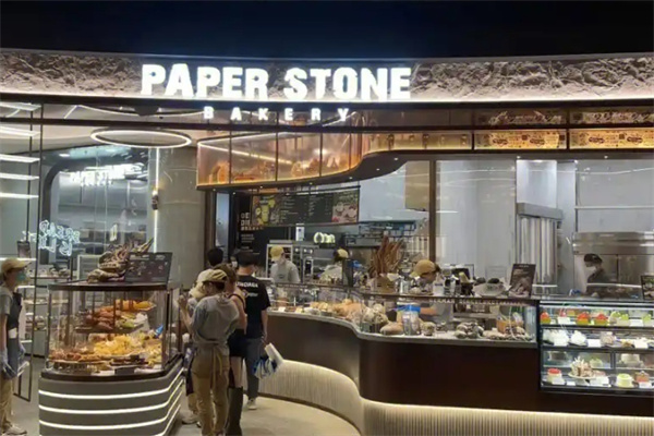 paperstonebakery