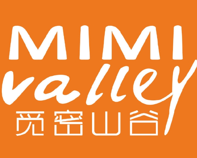 觅密山谷