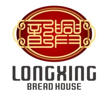 龙兴面包