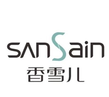 香雪儿蛋糕