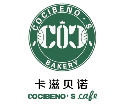 卡滋贝诺烘焙
