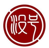 没号凉皮