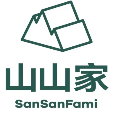 山山家烘焙