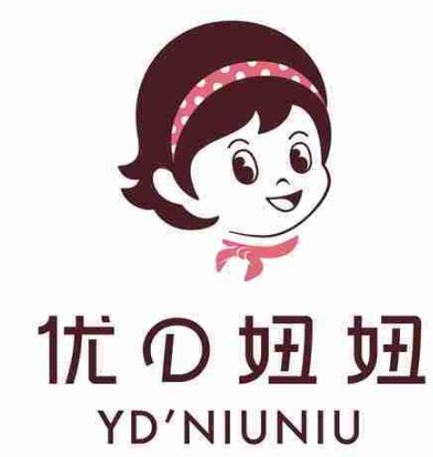 优d妞妞蛋糕店