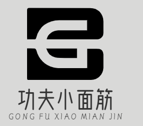 功夫小面筋