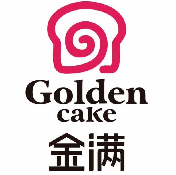 金满蛋糕