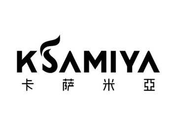 卡萨米亚蛋糕