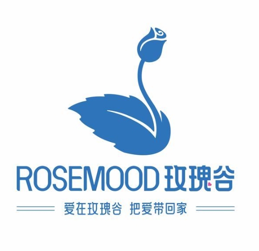 玫瑰谷蛋糕店