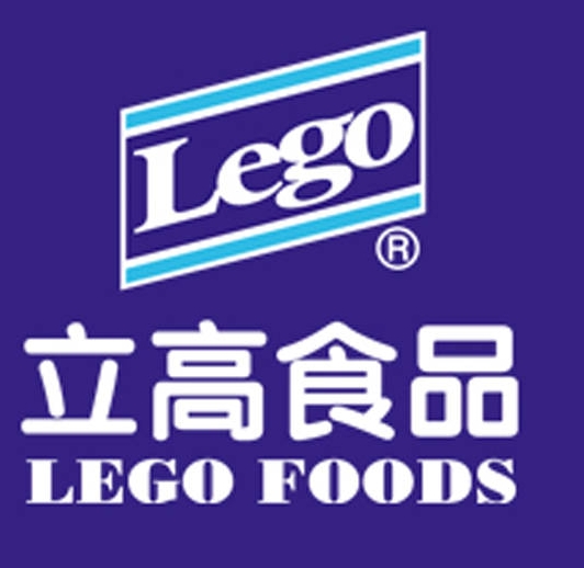 立高烘焙