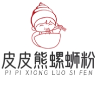 皮皮熊螺蛳粉