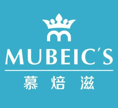 慕焙滋蛋糕