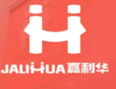 嘉利华蛋糕