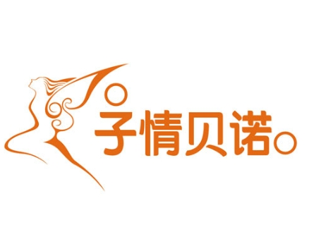 子情贝诺蛋糕