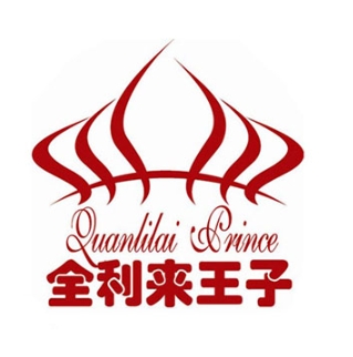 全利来蛋糕