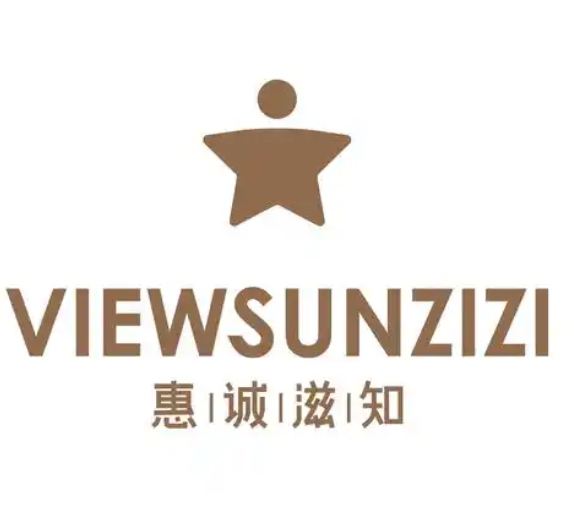 惠诚滋知面包店
