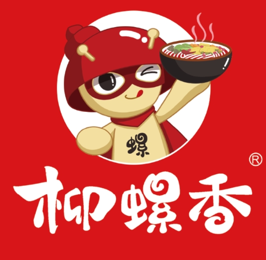 柳螺香柳州螺蛳粉