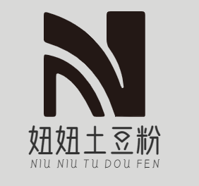 妞妞土豆粉