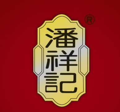 潘祥记糕点