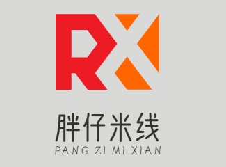 http://img01.lingshipinpai.com/storage/uploads/2025/05/20/IVCcvowbMRmlEwfQecj47K96QKgImoTKu4TMq2Ss.png