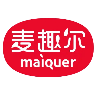 麦趣尔蛋糕