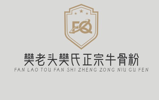 http://img01.lingshipinpai.com/storage/uploads/2025/05/20/Mt6vbCd79DFhhvSus8nVoCWSf2ZlP0SWuLTrXZpj.png