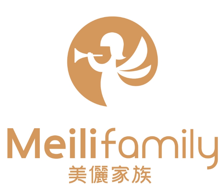 美丽家族蛋糕