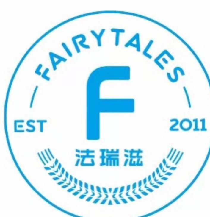 法瑞滋面包