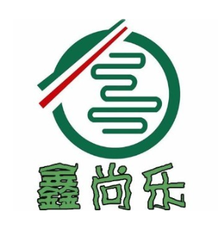 鑫尚乐米粉