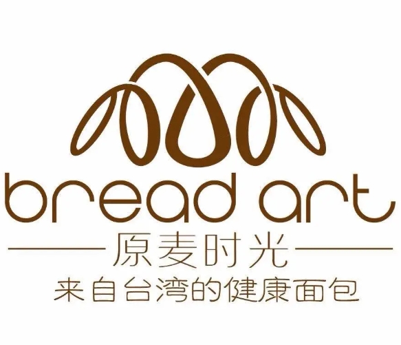原麦时光