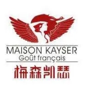 梅森凯瑟蛋糕