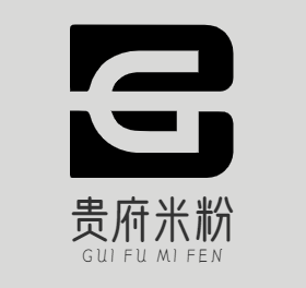 http://img01.lingshipinpai.com/storage/uploads/2025/05/20/fGfsc0d31Ywec0gnfo3tRzjrTf0WhNBP3d6nxMgd.png