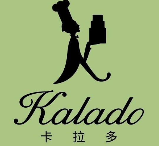 卡拉多蛋糕店