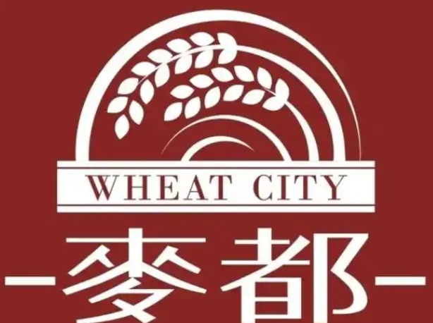 麦都面包