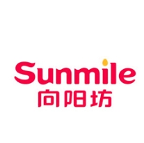 向阳坊蛋糕