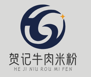 http://img01.lingshipinpai.com/storage/uploads/2025/05/20/skjxGfBCR4b9J43rqq2uo3UaW5mD0ZEQScN6gLxZ.png