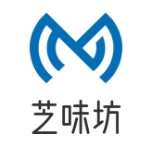 芝味坊蛋糕店