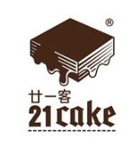 21cake蛋糕