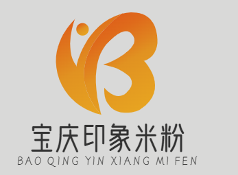 http://img01.lingshipinpai.com/storage/uploads/2025/05/20/v3awALvvBLsqXrhTI33yxbOhOUZEjb4GdKQqp6Hx.png