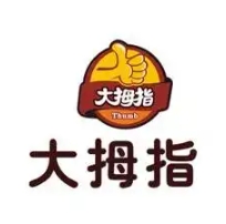 大拇指蛋糕店