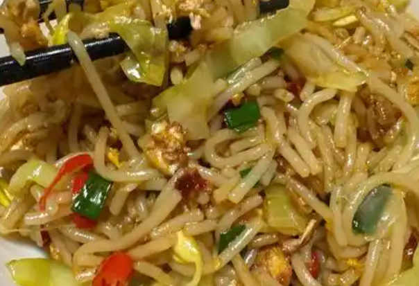 老嘉杀猪粉